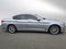 2018 BMW 5 Series 530e xDrive iPerformance