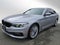 2018 BMW 5 Series 530e xDrive iPerformance