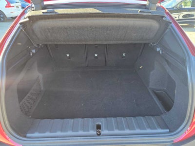 2025 BMW X2 xDrive28i xDrive28i