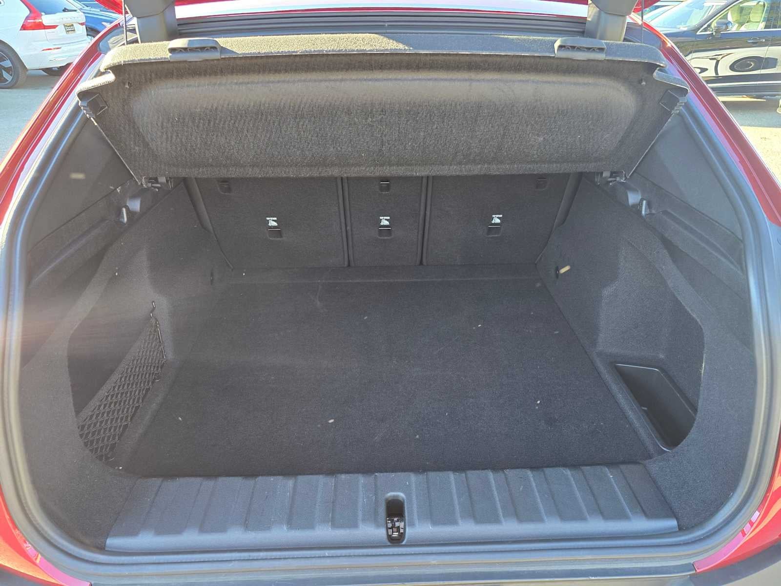 2025 BMW X2 xDrive28i xDrive28i