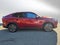 2025 BMW X2 xDrive28i xDrive28i