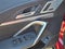 2025 BMW X2 xDrive28i xDrive28i