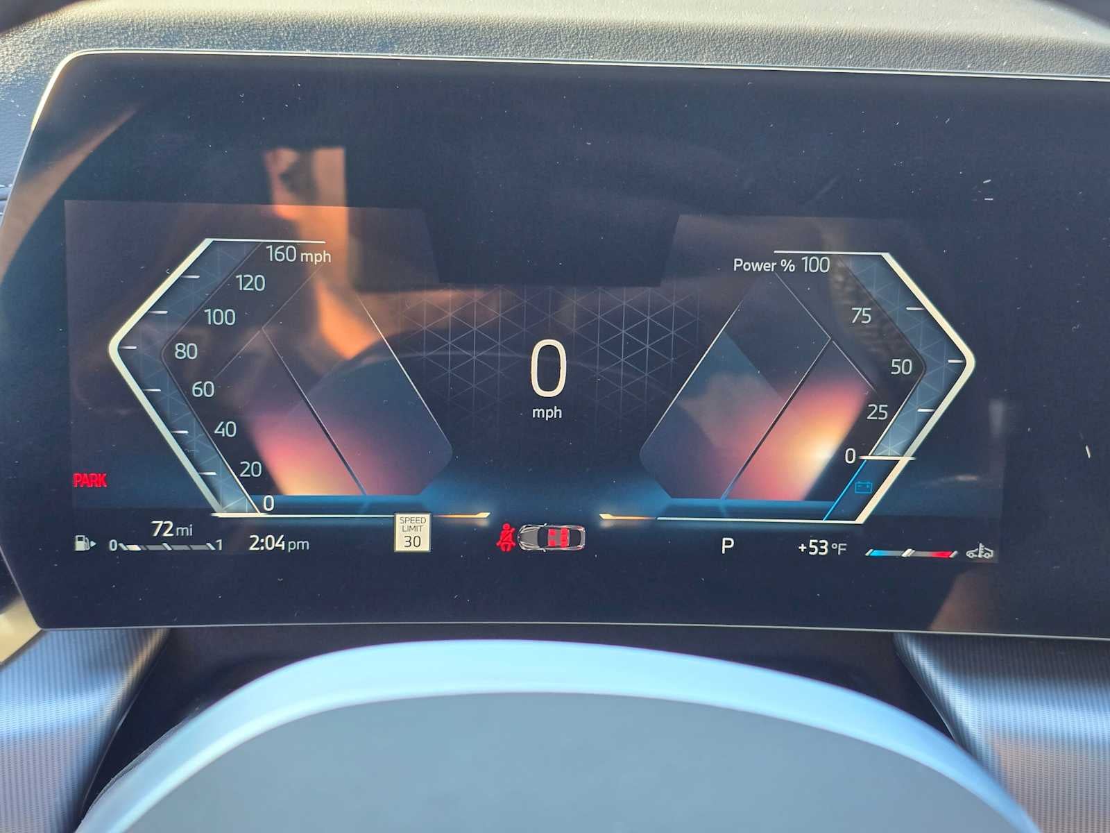 2025 BMW X2 xDrive28i xDrive28i