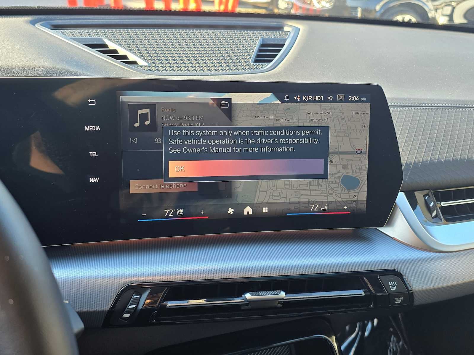 2025 BMW X2 xDrive28i xDrive28i