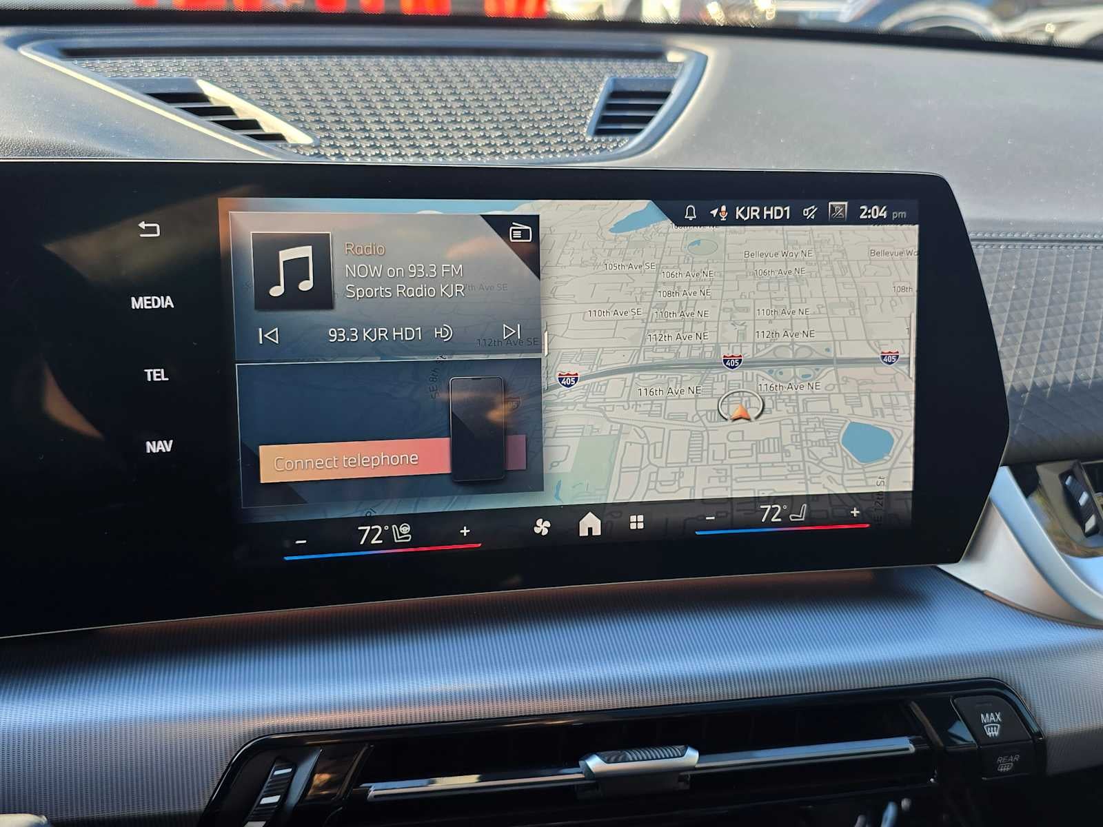 2025 BMW X2 xDrive28i xDrive28i