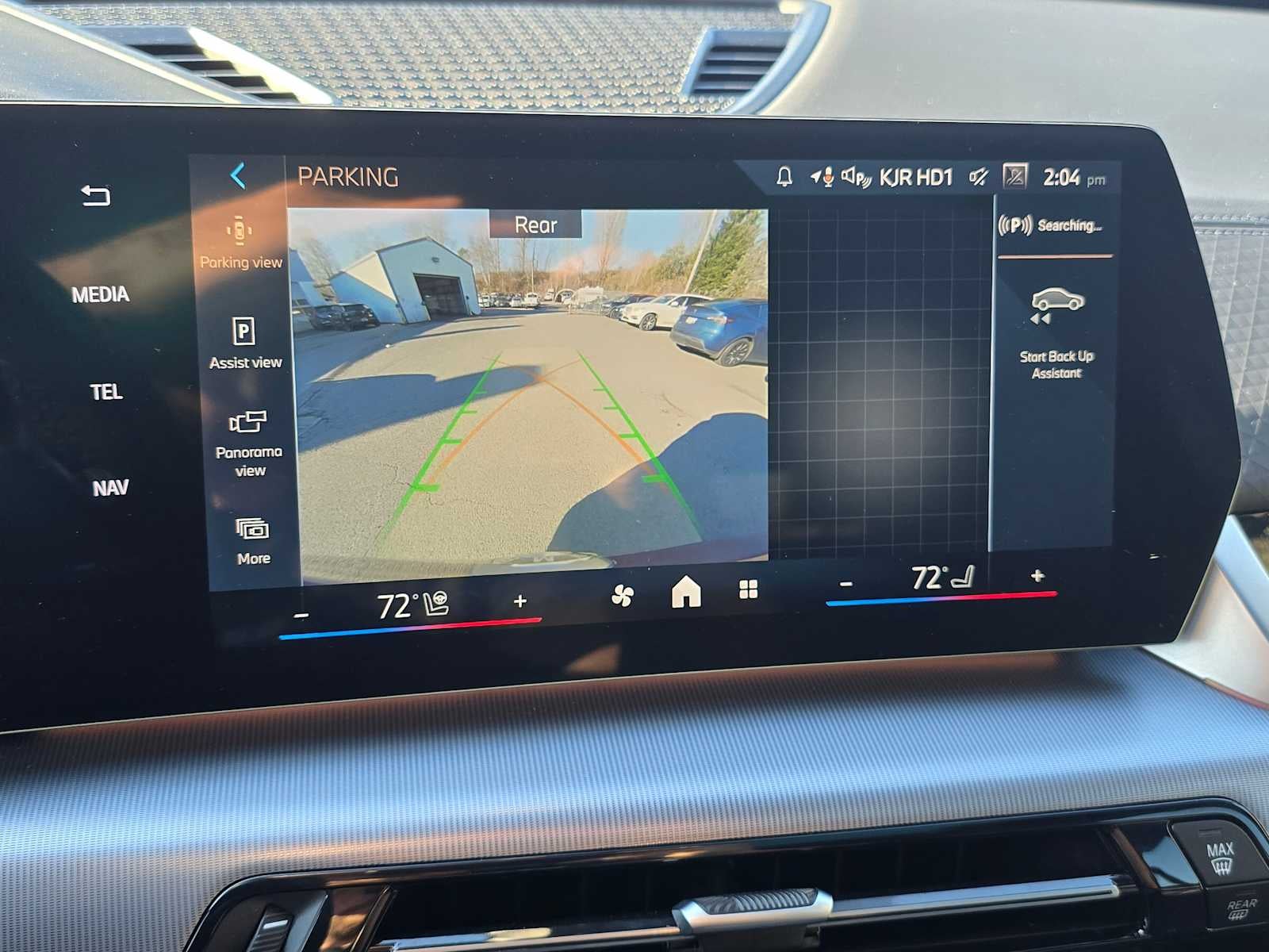 2025 BMW X2 xDrive28i xDrive28i