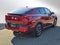 2025 BMW X2 xDrive28i xDrive28i