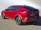 2025 BMW X2 xDrive28i xDrive28i