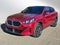 2025 BMW X2 xDrive28i xDrive28i