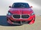 2025 BMW X2 xDrive28i xDrive28i