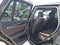 2016 BMW X1 xDrive28i xDrive28i