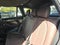 2016 BMW X1 xDrive28i xDrive28i