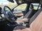 2016 BMW X1 xDrive28i xDrive28i