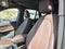 2016 BMW X1 xDrive28i xDrive28i