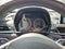 2016 BMW X1 xDrive28i xDrive28i