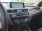 2016 BMW X1 xDrive28i xDrive28i