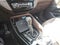 2016 BMW X1 xDrive28i xDrive28i