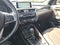 2016 BMW X1 xDrive28i xDrive28i