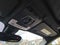 2016 BMW X1 xDrive28i xDrive28i