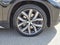 2016 BMW X1 xDrive28i xDrive28i