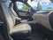 2021 BMW X1 xDrive28i xDrive28i