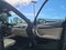 2021 BMW X1 xDrive28i xDrive28i