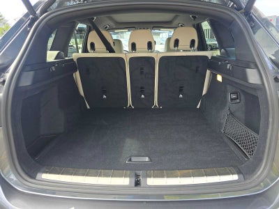 2021 BMW X1 xDrive28i xDrive28i