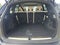 2021 BMW X1 xDrive28i xDrive28i