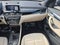 2021 BMW X1 xDrive28i xDrive28i