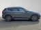 2021 BMW X1 xDrive28i xDrive28i