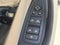 2021 BMW X1 xDrive28i xDrive28i