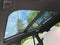 2021 BMW X1 xDrive28i xDrive28i