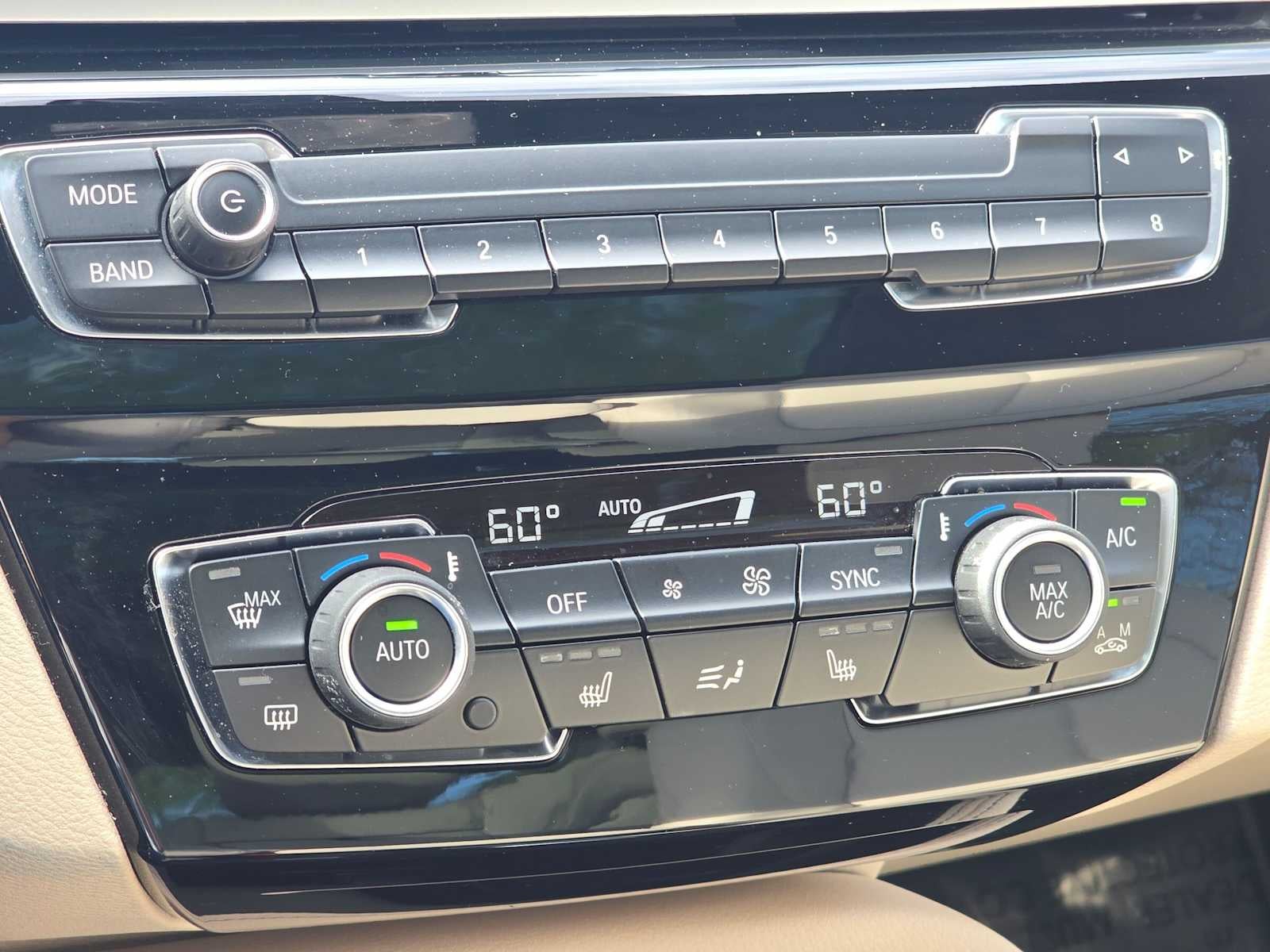 2021 BMW X1 xDrive28i xDrive28i