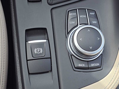 2021 BMW X1 xDrive28i xDrive28i