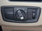 2021 BMW X1 xDrive28i xDrive28i