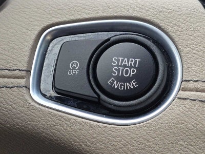 2021 BMW X1 xDrive28i xDrive28i
