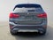 2021 BMW X1 xDrive28i xDrive28i