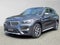 2021 BMW X1 xDrive28i xDrive28i