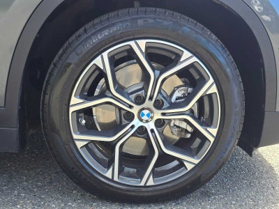 2021 BMW X1 xDrive28i xDrive28i