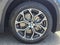 2021 BMW X1 xDrive28i xDrive28i