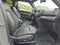 2023 MINI Countryman Cooper S