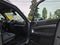 2023 MINI Countryman Cooper S