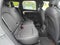 2023 MINI Countryman Cooper S