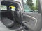 2023 MINI Countryman Cooper S
