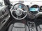2023 MINI Countryman Cooper S
