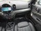 2023 MINI Countryman Cooper S