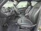 2023 MINI Countryman Cooper S