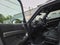 2023 MINI Countryman Cooper S