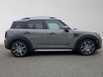 2023 MINI Countryman Cooper S