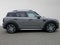 2023 MINI Countryman Cooper S